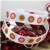 Order Online